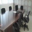 Fully Furnished Commercial Office Space 3500 Sq.Ft For Sale In Spaze I Tech Park, Sohna Road Gurgaon  Commercial Office space Sale Sohna Road Gurgaon